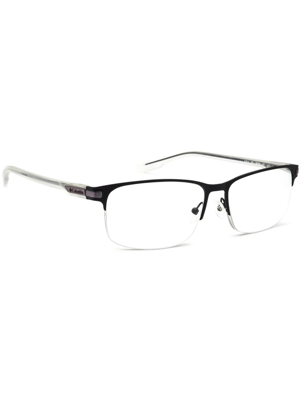 Columbia C3015 002 Eyewear